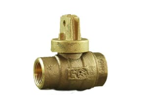 4152_1287_cambridge brass_202nl-f7f7.jpg